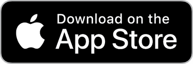Descargar en App Store